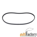 Ремень вентилятора XKBH-02868 Hyundai