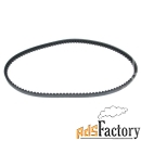 Ремень генератора 113671-2080 Heli