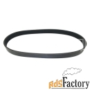 Ремень генератора 7986400104 Linde