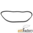 Ремень генератора 9001A-96010 Toyota