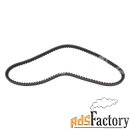 Ремень генератора 90916-02961-71