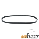 Ремень генератора 90916-02964-71 Toyota