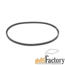 Ремень генератора 90916-02982-71 Toyota