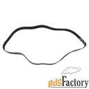 Ремень генератора 923692.0043 Kalmar