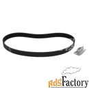 Ремень генератора VW03L998037 Linde