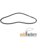 Ремень генератора XKDH-00192 Hyundai