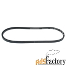 Ремень кондиционера 530С7-62751 ТСМ