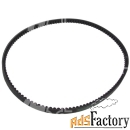 Ремень привода 1DZ 8 сер.89343-76002-71