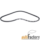 Ремень привода 25213-45С60 Hyundai