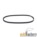 Ремень привода 89343-76001-71