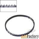 Ремень привода насоса VW03L115264A Linde