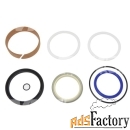 Ремкомплект 04652-30281-71 Toyota