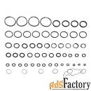 Ремкомплект 04676-21091-71 Toyota