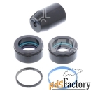 Ремкомплект 3014509001 Linde