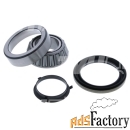 Ремкомплект 3024509000 Linde