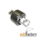 Ролик 61FE-28100 Hyundai