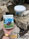 Производим Биопрепараты «Илья Муромец»