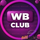 Запустите свой прибыльный бизнес на Wildberries или Ozon