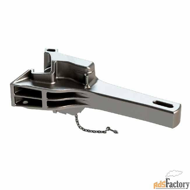 Автосцепка СА-3 1835.01.000