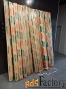 Вагонка