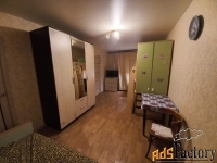 2 - комн.  квартира, 44 м², 2/5 эт.
