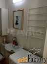 Студия, 18,5 м², 1/1 эт.