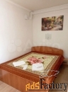 Студия, 18,5 м², 1/1 эт.