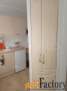 Студия, 18,5 м², 1/1 эт.