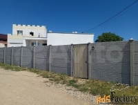 Студия, 18,5 м², 1/1 эт.