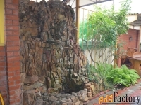 Отдых в Анапе, гостевой дом «Кубаночка». Анапа, ул.Гоголя 238