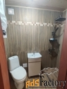 Продам мобильную ,модульную баню из морского контейнера