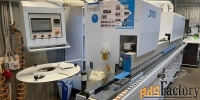 Корпусная мебель на заказ в Самаре