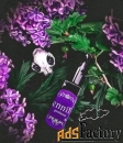 «Йеннифер» духи авторские