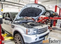 Lr сервис отзывы