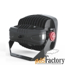 Прожектор светодиодный 300Вт, серия AFL-300W