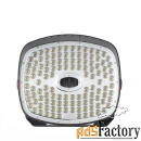 Прожектор светодиодный 300Вт, серия AFL-300W