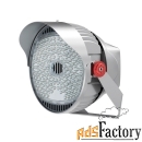 Мачтовый светодиодный прожектор 500 Вт, серия R350-500W
