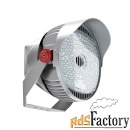Мачтовый светодиодный прожектор 500 Вт, серия R350-500W
