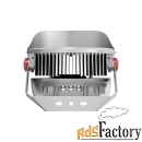 Мачтовый светодиодный прожектор 500 Вт, серия R350-500W