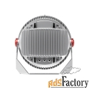 Мачтовый светодиодный прожектор 500 Вт, серия R350-500W