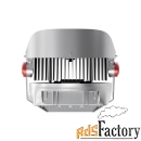 Мачтовый светодиодный прожектор 500 Вт, серия R350-500W