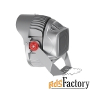 Мачтовый светодиодный прожектор 500 Вт, серия R350-500W