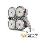 Прожекторный Led светильник модульного типа 2400 Вт, серия R350-2400W