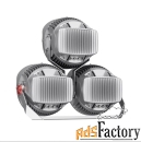 Прожекторный Led светильник модульного типа 1500 Вт, серия R350-1500W