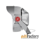 Мачтовый светодиодный прожектор 600 Вт, серия R350-600W