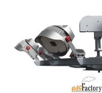 Мачтовый светодиодный прожектор 600 Вт, серия R350-600W