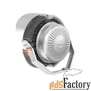 Мачтовый круглосимметричный Led прожектор 1280 Вт, серия R580L-1280W