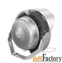 Мачтовый круглосимметричный Led прожектор 1000Вт, серия R580L-1000W