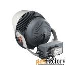 Мачтовый круглосимметричный Led прожектор 1500 Вт, серия R580-1500W