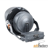 Мачтовый круглосимметричный Led прожектор 1500 Вт, серия R580-1500W